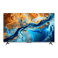 Xiaomi TV S Mini LED